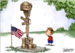 MemorialDay-1