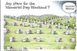 MemorialDay-2