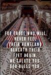 MemorialDay-4