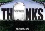 MemorialDay-JoeHeller