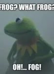 0a