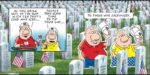 MemorialDay-FrankErnest