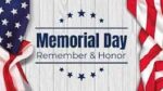 Memorial-day-bb-lg