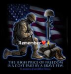 MemorialDay-9