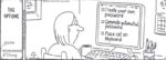 Rhymes-with-Orange-5-25-password