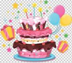 imgbin-birthday-cake-happy-birthday-to-you-greeting-note-cards-wish-birthday-chocolate-and-strawberry-cake-illustration-MQFU4fu2xi7kRnpPRVDDNAPZW