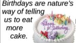 Cake-Eat-More