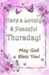 Thursday-c-peace-lg
