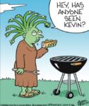 Off-the-Mark-Kevin