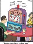 Close-to-Home-5-23-casino