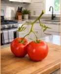 tomatoes