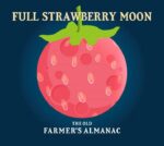 full_strawberry_moon