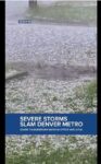 DenverB-6-1