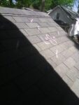 IMG_1468