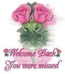 Welcome-back-b