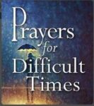 DifficultTimes