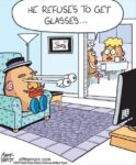 Off-The-Mark-glasses