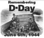 D-Day-a