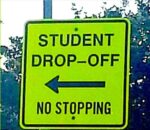 Drop-Off
