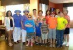 Dollywood-May-2013