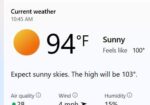 Screenshot_8