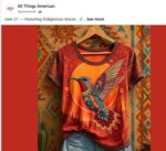 Hummer-Tee