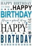 Birthday-wishes-a