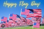 FlagDay-1