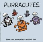Learn-to-Speak-Cat-6-1-purracutes