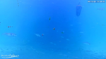 Screenshot-22224