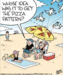 Off-the-Mark-beach