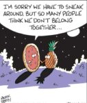 Off-the-Mark-pineapple