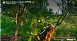 Screenshot_11