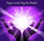 Prayer-Circle-b