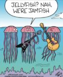 Off-the-Mark-6-17-jamfish