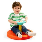 0d-sit-and-spin