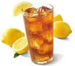 drink-1d