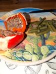 Screenshot_5