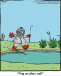 In-The-Bleachers-6-10-golf