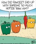 Off-the-Mark-pepper