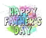 Fathers-Day