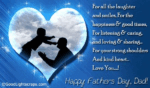 FathersDay-b