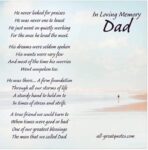 FathersDay