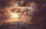 FathersDay-2