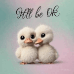 6-It-will-be-ok