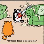 Learn-to-Speak-Cat-6-23-declaw