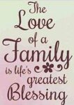 Family-a