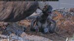 Screenshot_23