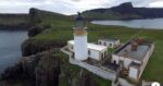 NeistPtLight-IsleOfSkye