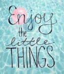 Enjoy-little-things-a